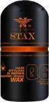 Stax Trı Q6 Örümcek Wax 150 Ml