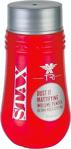 Stax Wax-Ultra Hold Styling Saç Pudrası 20 Gr