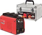 Stayer Citywork 160 A Inverter Kaynak Makinesi