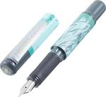 Steelpen Sky Short 4559 Newyork Dolma Kalem