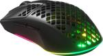 Steelseries Aerox 3 Wireless Rgb Optik Kablosuz Oyuncu Mouse