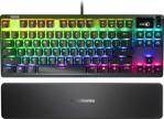 Steelseries Apex Pro Tkl Rgb Mekanik Kablolu Oyuncu Klavyesi