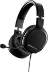 SteelSeries Arctis 1 Mikrofonlu Oyuncu Kulaklığı