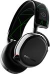 SteelSeries Arctis 9X Xbox One Bluetooth Oyuncu Kulaklığı