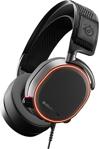 SteelSeries Arctis Pro HiRes RGB Oyuncu Kulaklığı