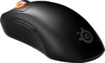 Steelseries Prime Mini Wireless Optik Oyuncu Mouse