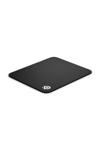 SteelSeries QcK Heavy Medium Mouse Pad