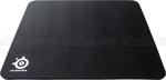 SteelSeries QcK Mass Gaming Mouse Pad