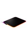 SteelSeries Qck Prism Cloth Medium Mouse Pad