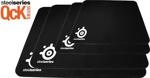 SteelSeries QcK Series Gaming Oyun Mousepad