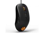 SteelSeries Rival 105 Worldwide RGB Optik Kablolu Oyuncu Mouse
