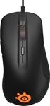 SteelSeries Rival 300S Optik Kablolu Oyuncu Mouse