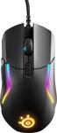 Steelseries Rival 5 Rgb Optik Kablolu Oyuncu Mouse