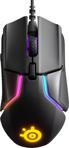 SteelSeries Rival 600 RGB Optik Kablolu Oyuncu Mouse