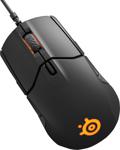 SteelSeries Sensei 310 RGB Kablolu Oyuncu Mouse