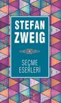 Stefan Zweig Seçme Eserleri