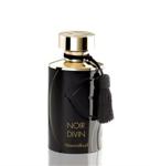 Stendhal Noir Divin Edp Parfüm 90 Ml Kadın Parfümü 3355996029571