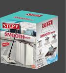 Stepy Smooth Mop