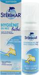 Sterimar Baby Deniz Suyu 100 ml 2'li Paket Burun Spreyi