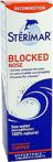 Sterimar Blocked Nose Burun Spreyi 100 Ml