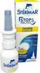 Sterimar Stop Protect Tahriş ve Kuruluk 20 ml Burun Spreyi