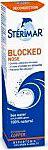 Sterimar Yetişkin Hipertonik Block Nose Deniz Suyu 50 Ml Burun Spreyi