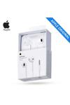 Sterktech Orjinal Iphone Earpods 5/5S/6/6S/6 Plus/6S Plus Uyumlu Kulak Içi Kulaklık