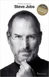 Steve Jobs - Walter Isaacson