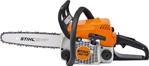 Stihl MS 170 1.3kW Ağaç Kesme Makinesi