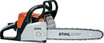 Stihl MS 180 Ağaç Kesme Makinesi