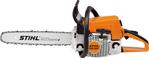 Stihl MS 250 2.3 kW Benzinli Ağaç Kesme Makinesi