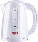 Stilevs Kays IS-1797 2200 W 1.7 lt Su Isıtıcısı