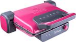 Stilevs Tosthane Pembe 1800 W Granit Tost Makinesi