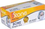 Stone Kutulu Tek Kullanımlık Saç Bonesi 100 Adet
