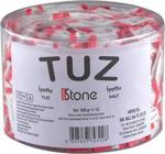 Stone Paket Tuz 1 Gr 1000'Li