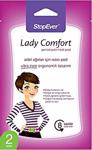 Stop Ever Lady Comfort Isıtıcı Ped