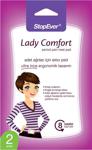 StopEver Lady Comfort Adet Ağrıları İçin Isıtıcı Ped