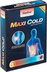 Stopever Maxi Cold 6'Lı Soğuk Terapi Plasteri