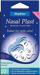 Stopever Nasal Plast Normal Boy