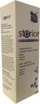 Storice Anti-Irritation Calming 200 ml Tahriş Önleyici ve Yatıştırıcı Vücut Losyonu