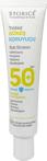 Storice Renkli Güneş Koruyucu Krem Spf 50+ 40 Ml