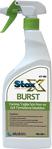 Stox Burst Kt-184 Yanmış Yağ Sökücü 750 Ml