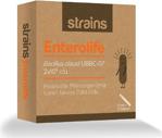 Strains Enterolife 5 ml x 10 Flakon