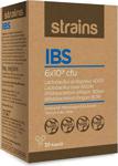 Strains IBS 30 Kapsül