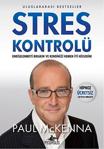 Stres Kontrolü (Hipnoz Cd'Si Hediyeli)