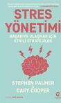 Stres Yönetimi: Başarıya Ulaşmak İçin Etkili Stratejiler