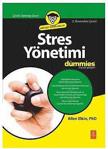 Stres Yönetimi For Dummies