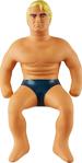 Stretch Armstrong 30 cm Uzayan Adam