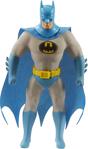 Stretch Armstrong Batman 15 cm Uzayan Lastik Adam