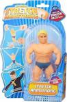 Stretch Armstrong-mini Figür 6452